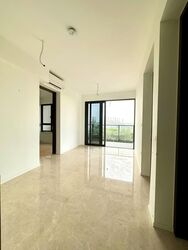 Avenue South Residence (D3), Apartment #544714271